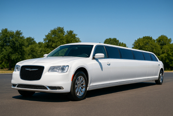 Lewisville Exotic Cars