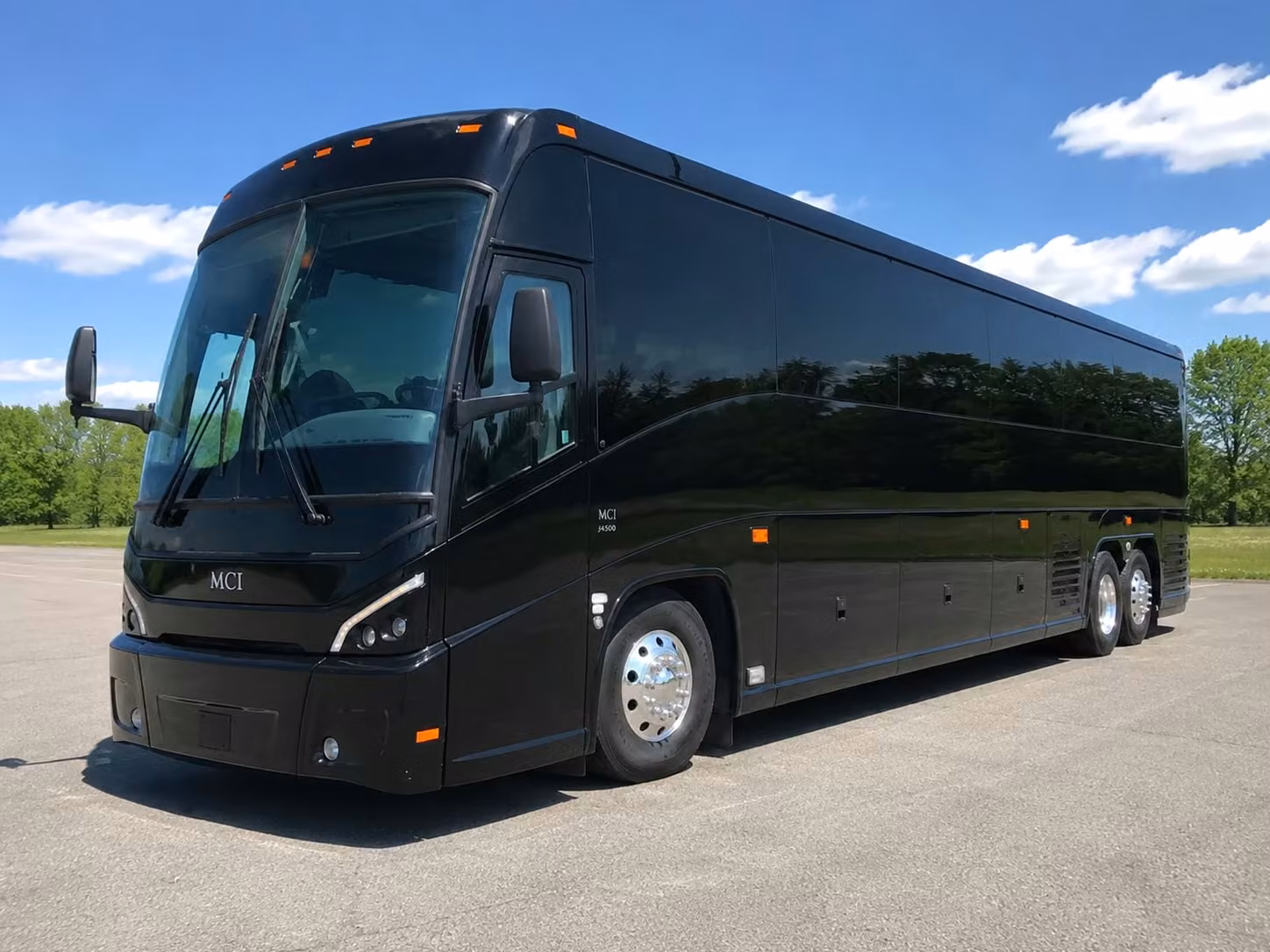 airport transfers and cruise shuttle transportation from lewisville