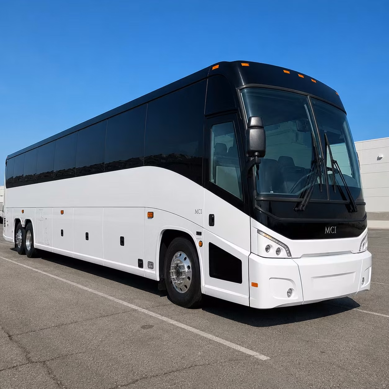 airport transfers from lewisville to dfw and love field