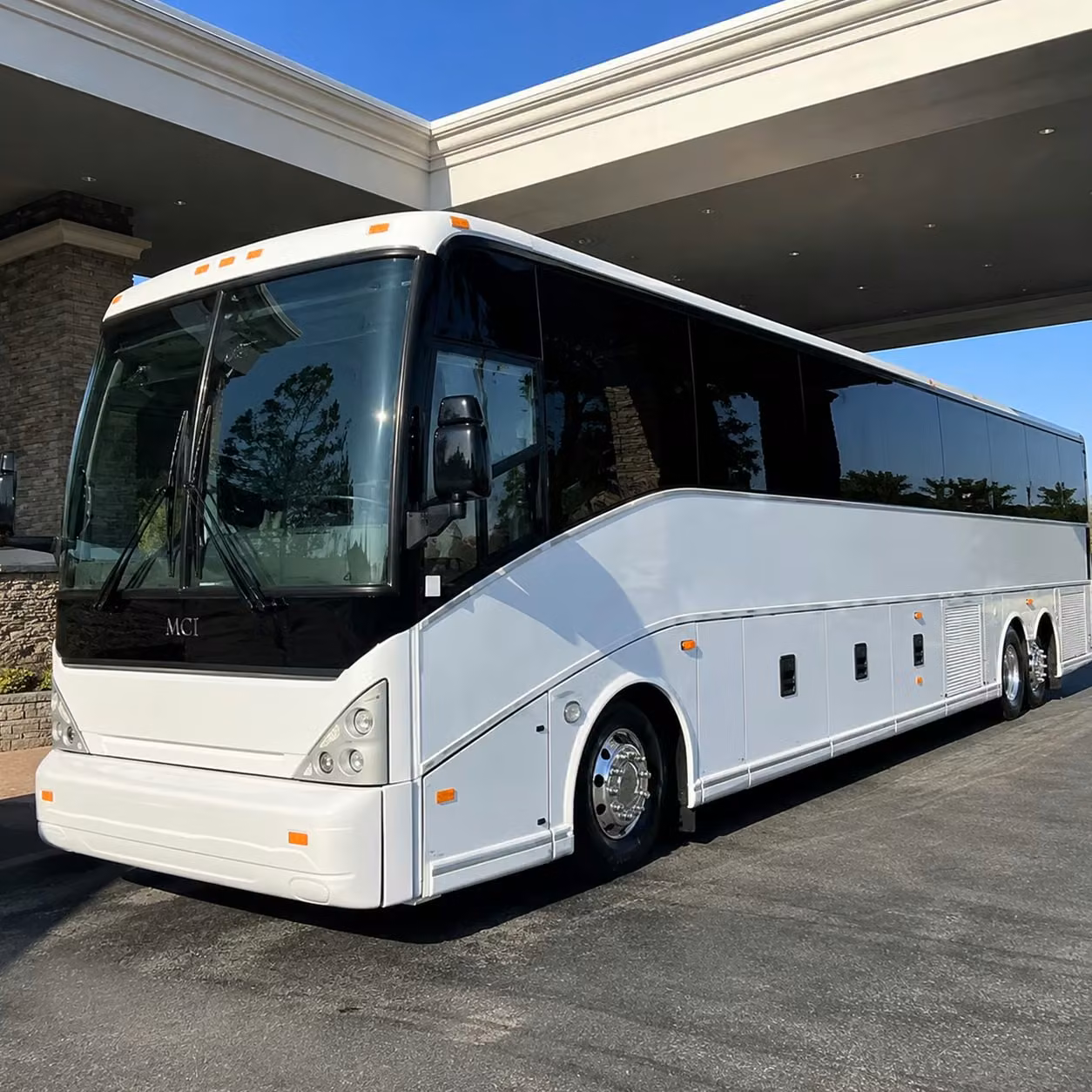airport transportation in lewisville and all the surrounding areas
