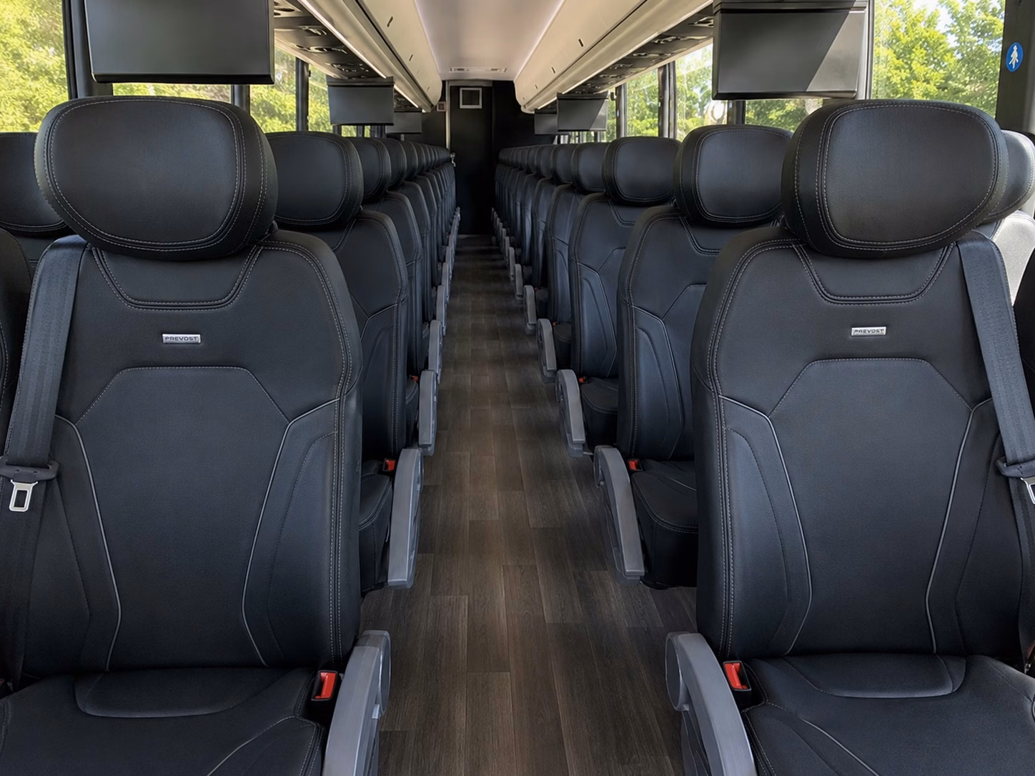 busrentallewisville com can help you plan bachelorette party transportation through lewisville and beyond