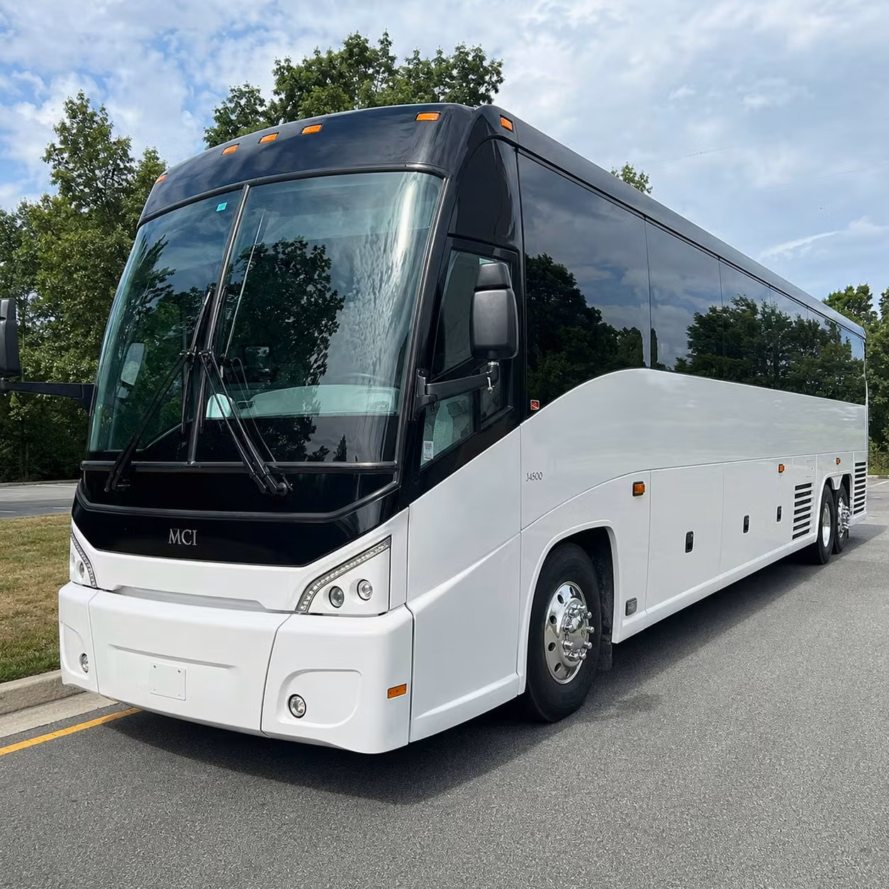 busrentallewisville com is here for every lewisville church event on your calendar