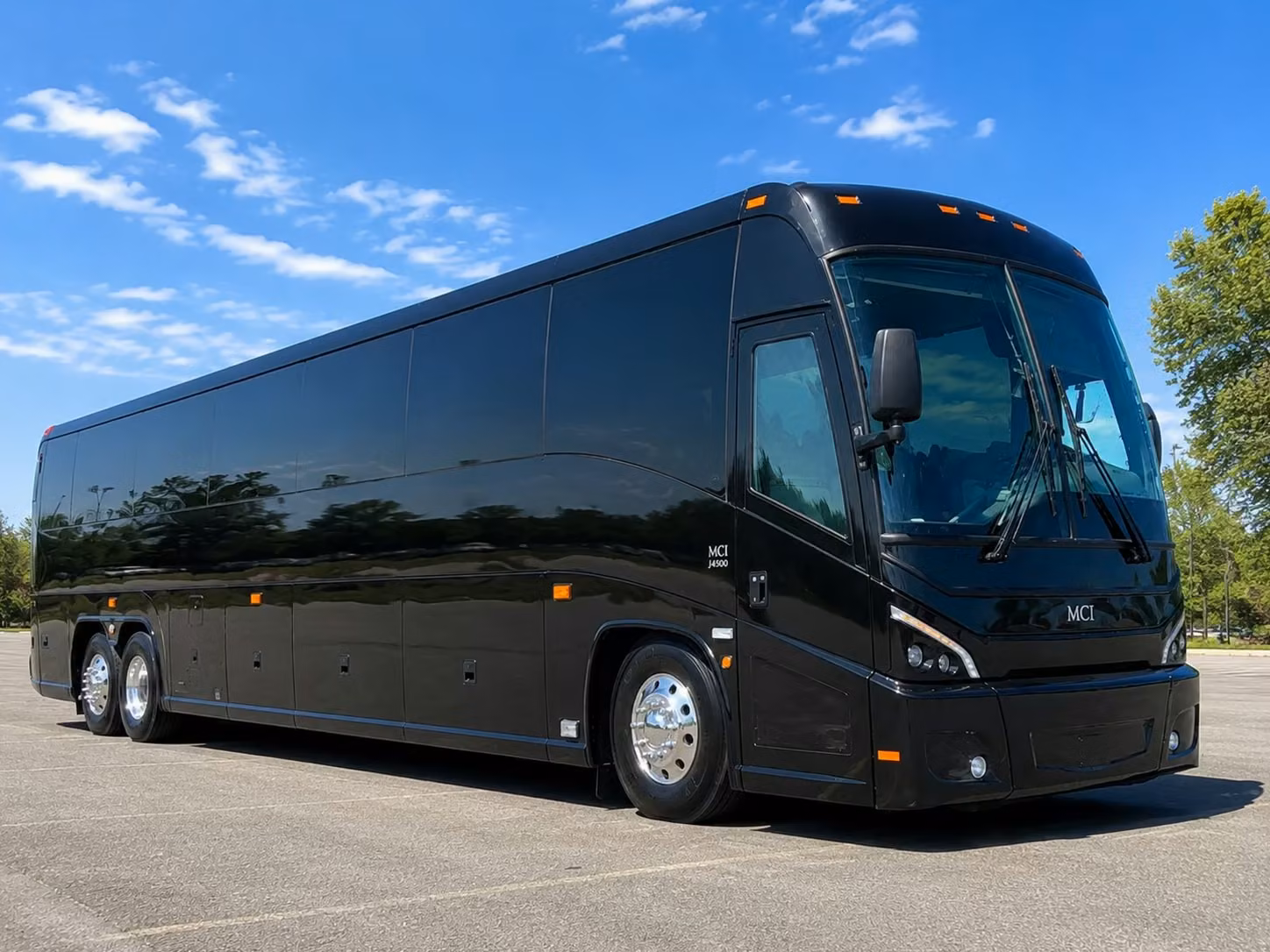 charter bus rentals for lewisville museum and cultural field trips
