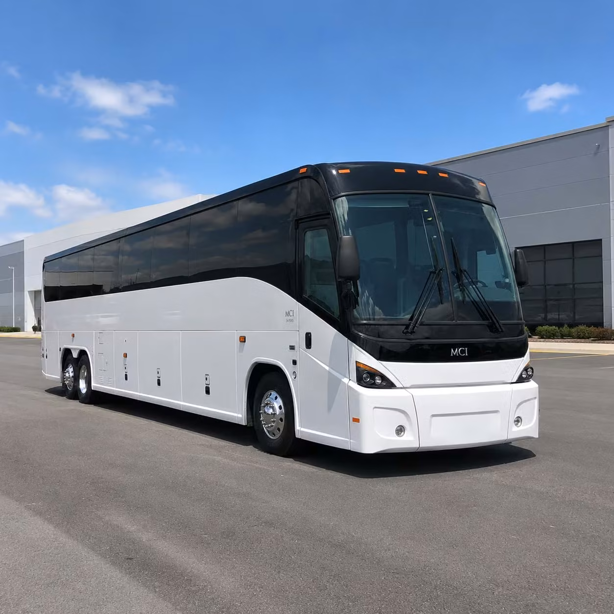 compare government military transportation options for lewisville training events and ceremonies