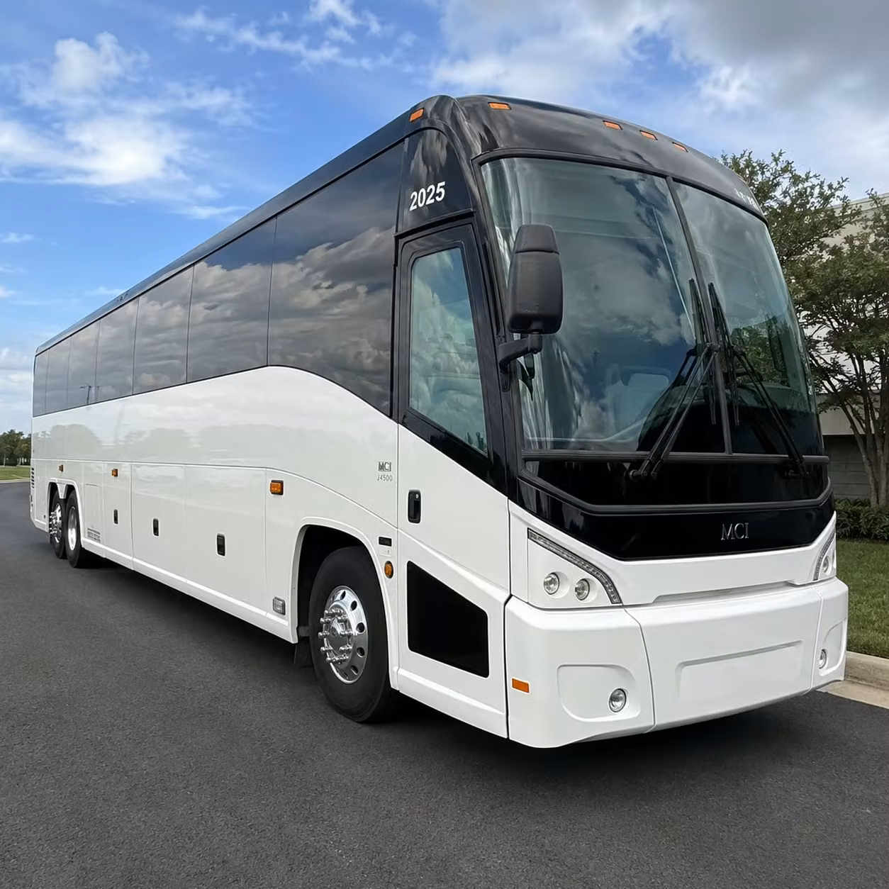 corporate event shuttles to lewisville s top venues and convention spaces