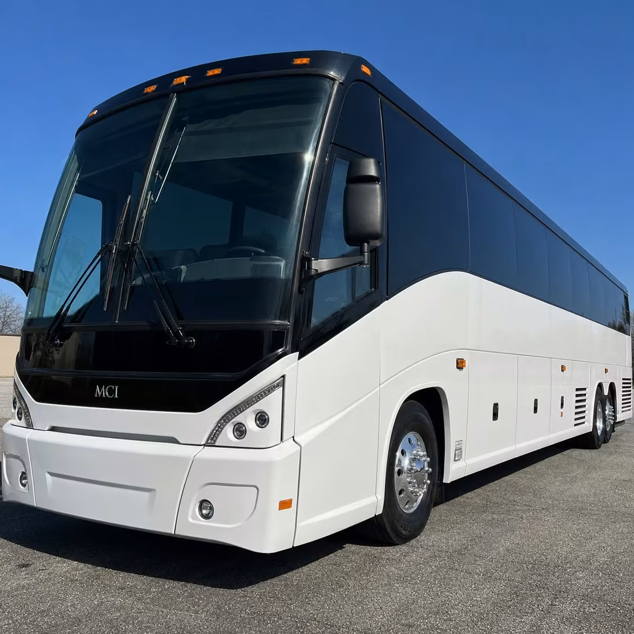 corporate group airport transfers in lewisville made easy