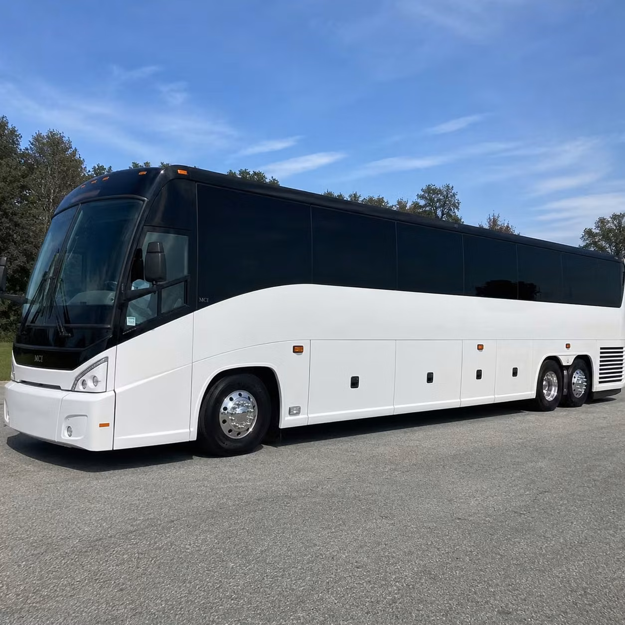 dallas fort worth international airport group transportation from lewisville