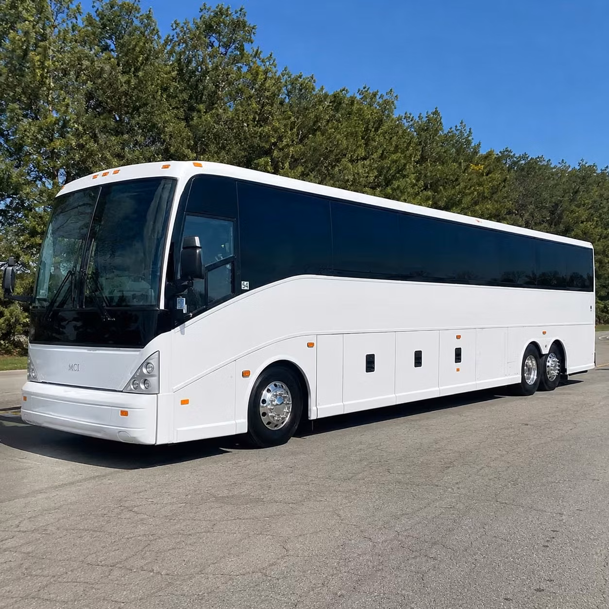 dallas love field airport shuttles for lewisville groups