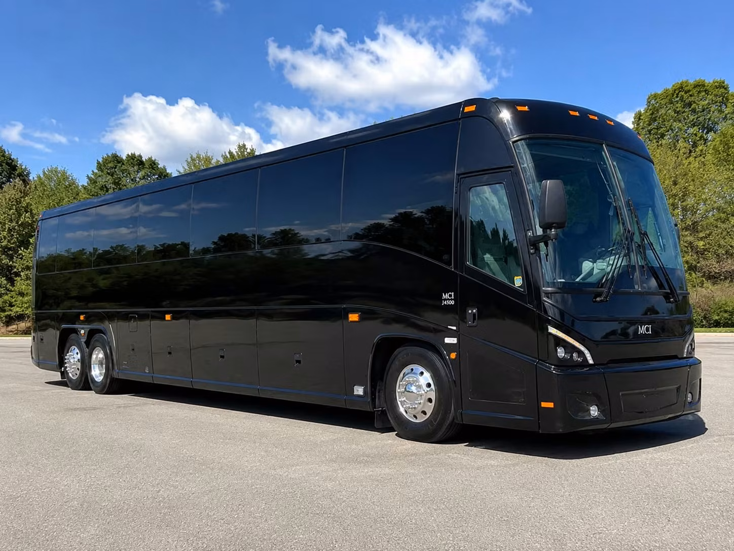 field trip transportation to lewisville s top science and nature destinations