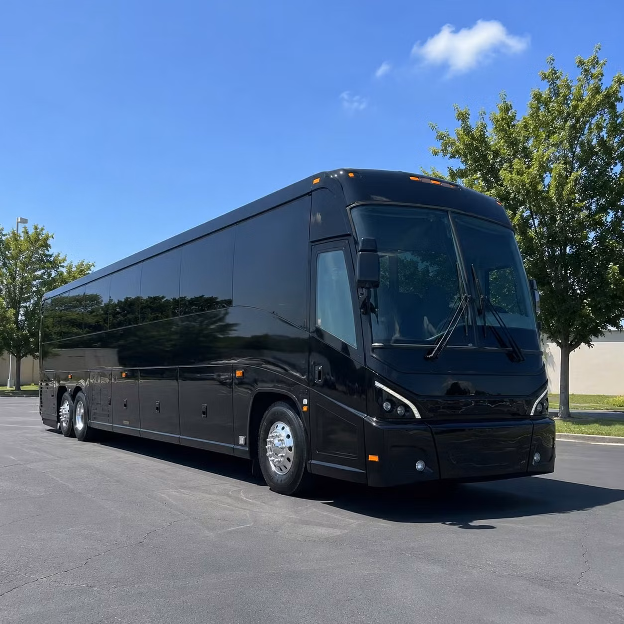 government military transportation in lewisville and all the surrounding areas
