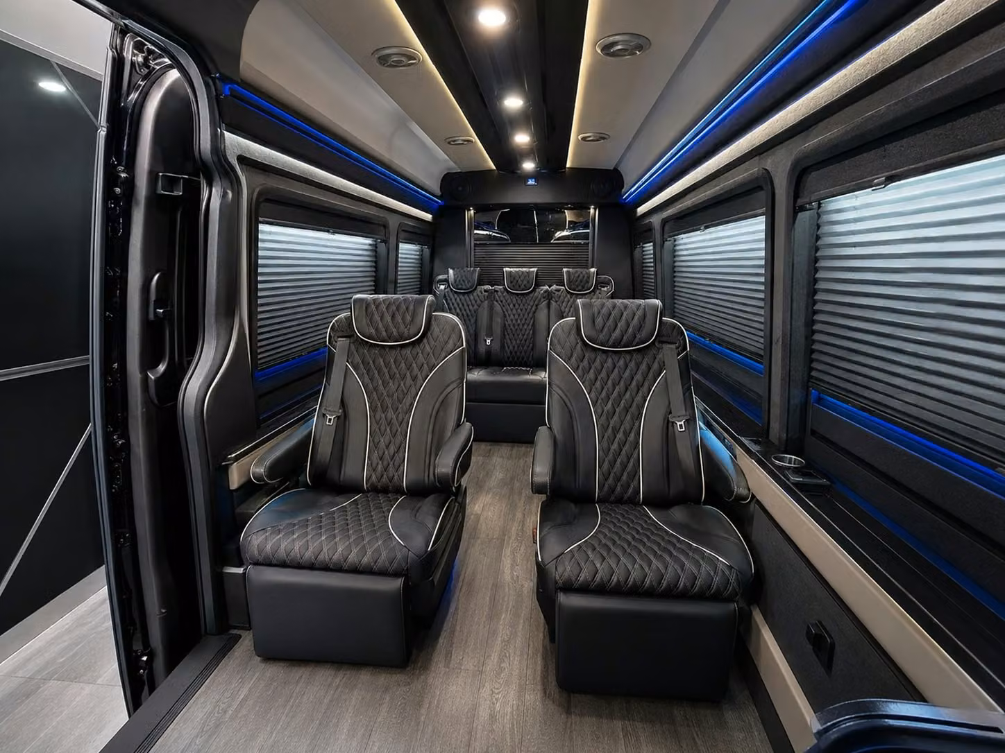 hotel and resort shuttle connections near dfw and love field