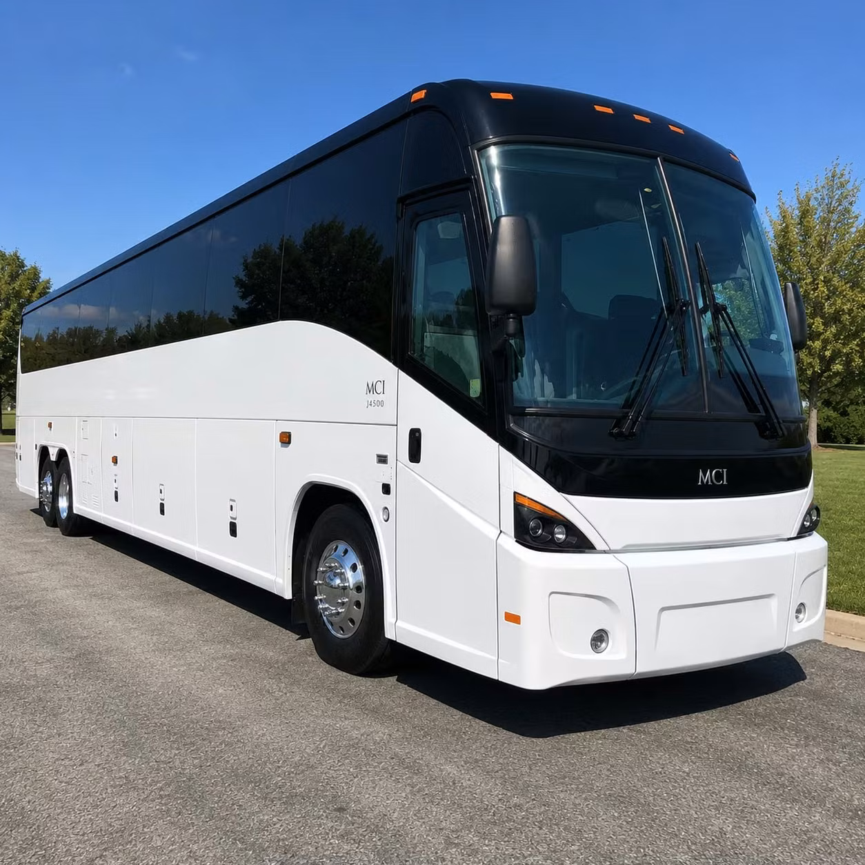 let busrentallewisville com handle shuttle logistics for lewisville s largest employment hubs