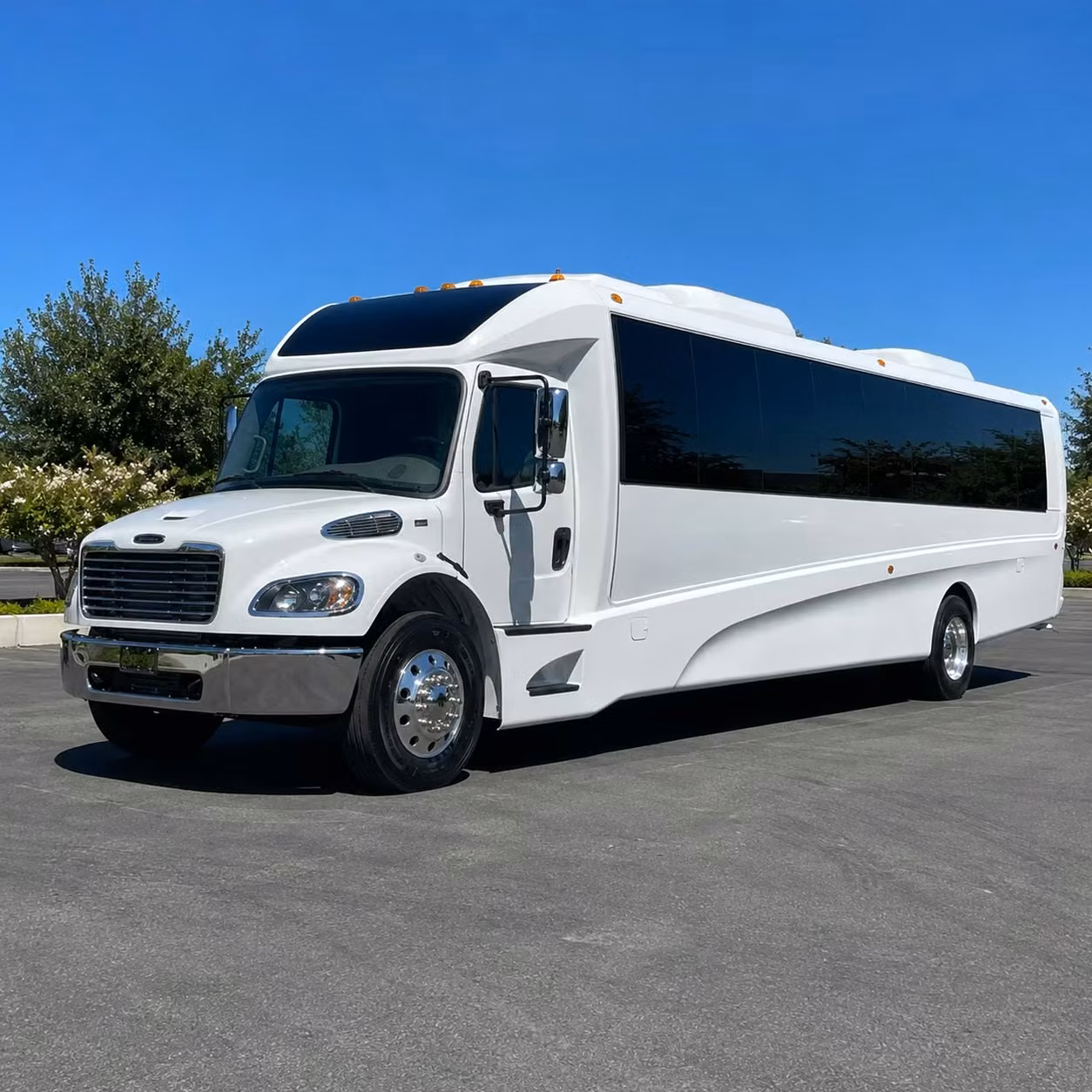 lewisville government military transportation