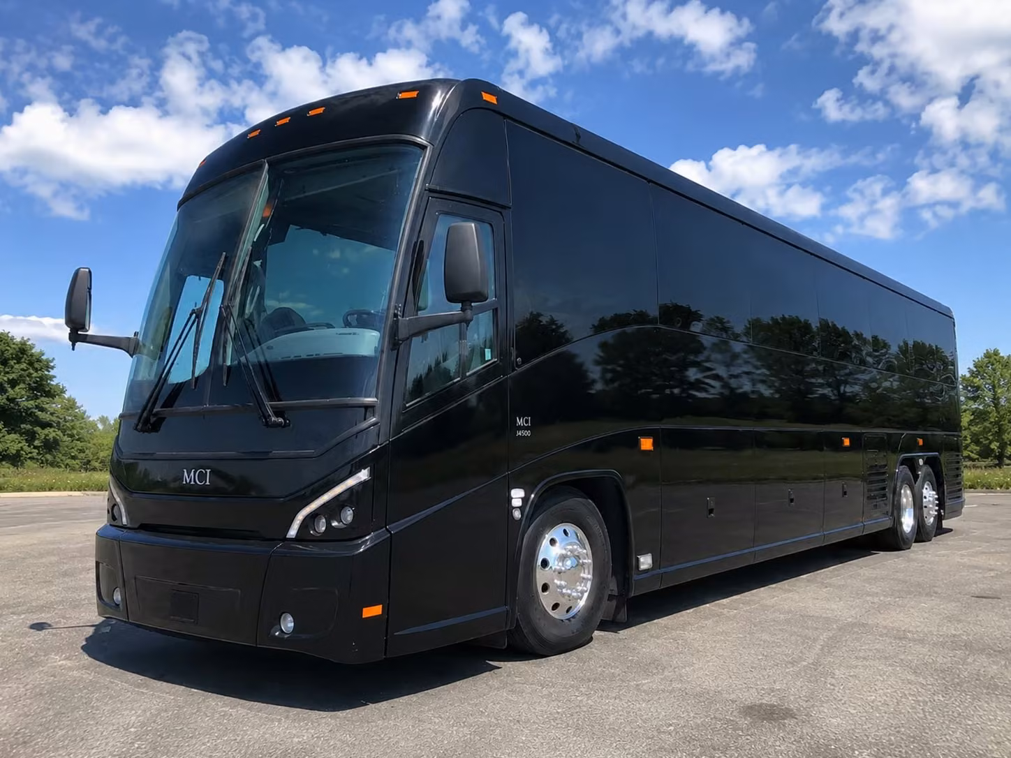 lewisville school groups can ride comfortably to fort worth and beyond