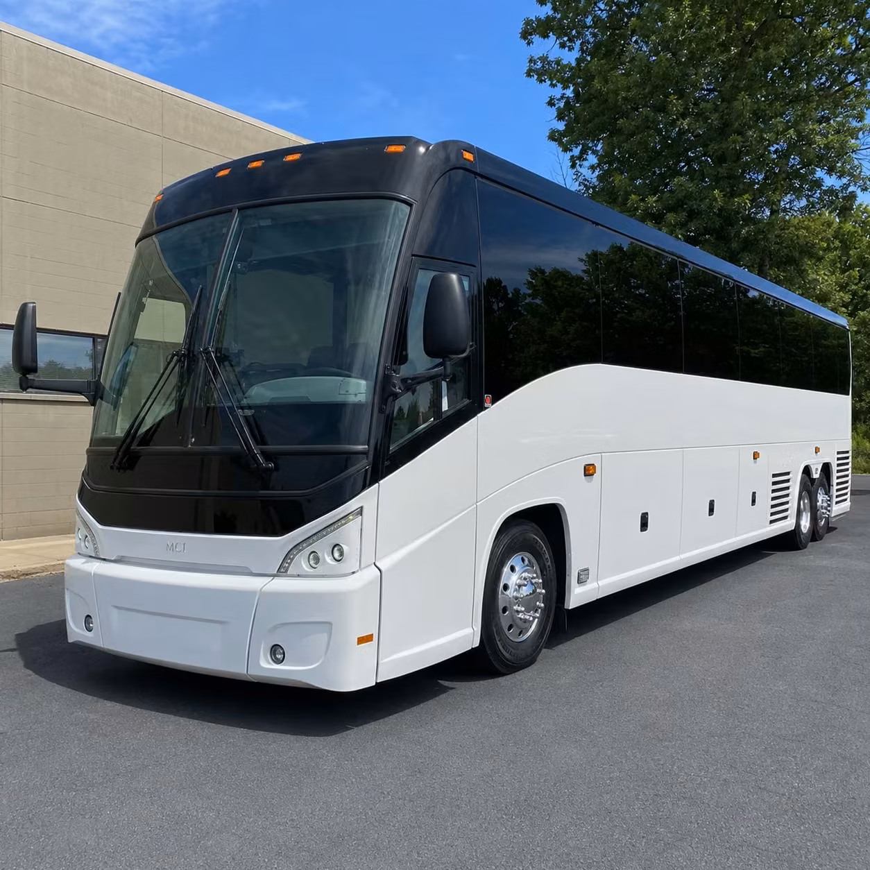 lewisville youth group transportation for mission trips camps and community service days