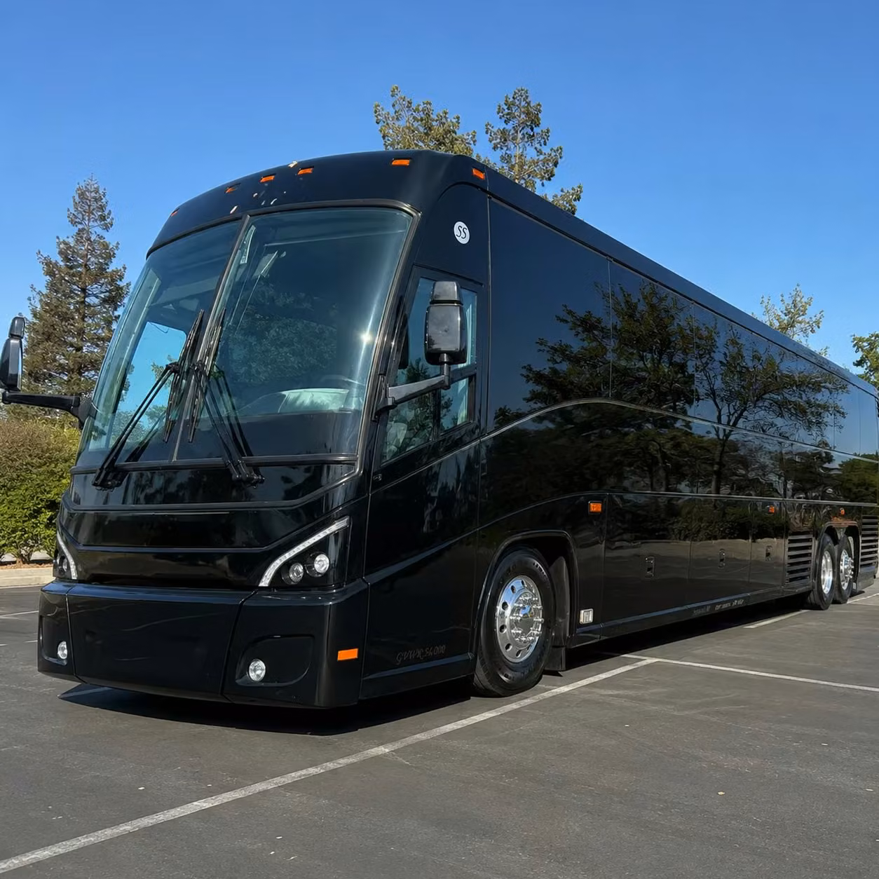 long distance transportation in lewisville and all the surrounding areas