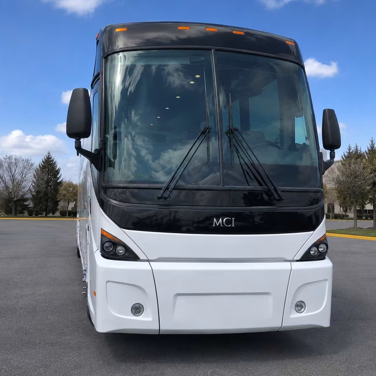 need a shuttle between lewisville and dfw airport for your corporate travelers