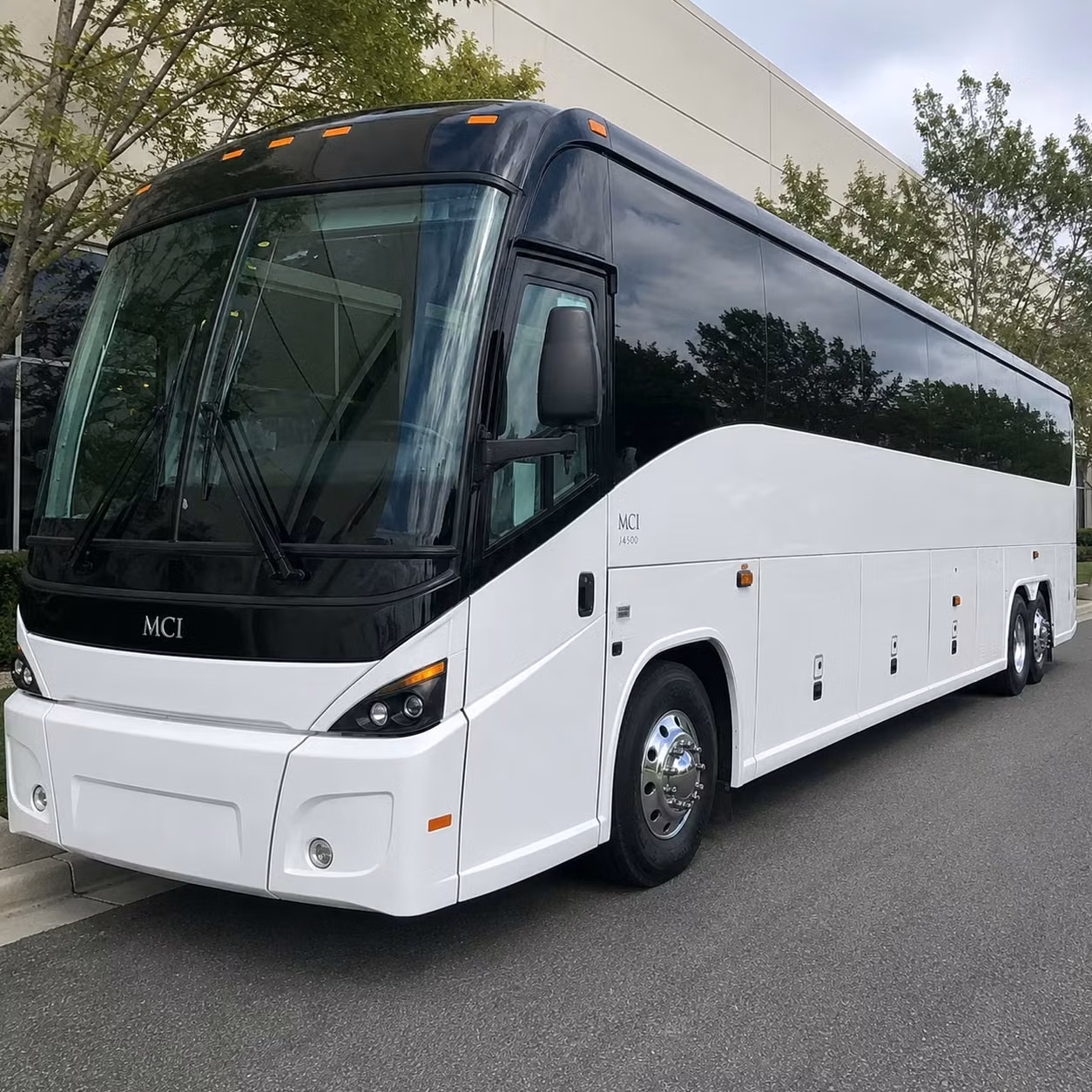 personnel transfers and troop movements through the dfw region