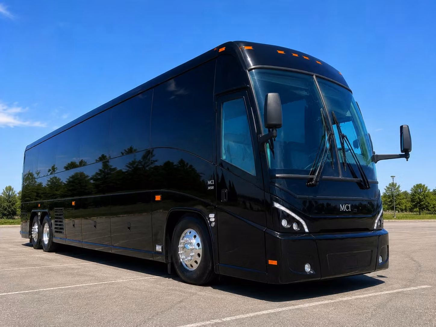 private event transportation in lewisville and all the surrounding areas