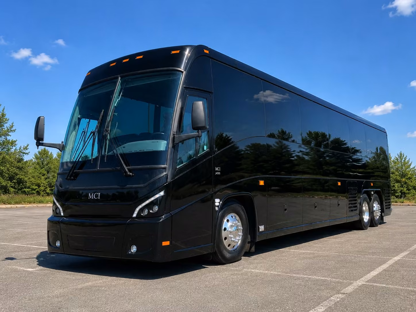 school event transportation in lewisville and all the surrounding areas