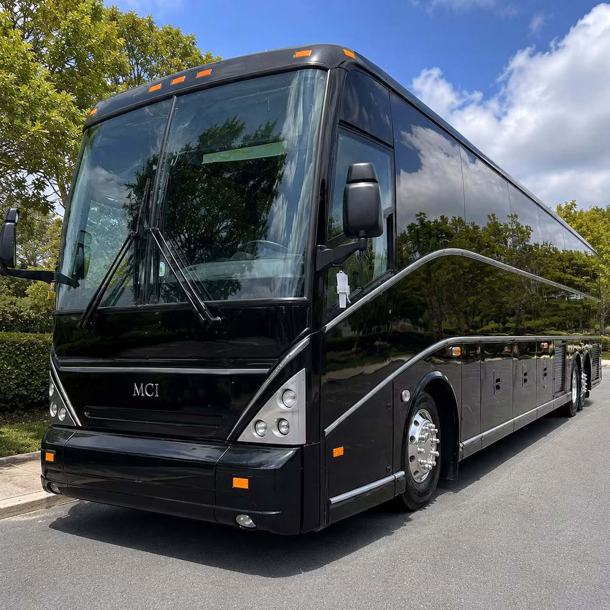 sporting events concerts and night out transportation in lewisville