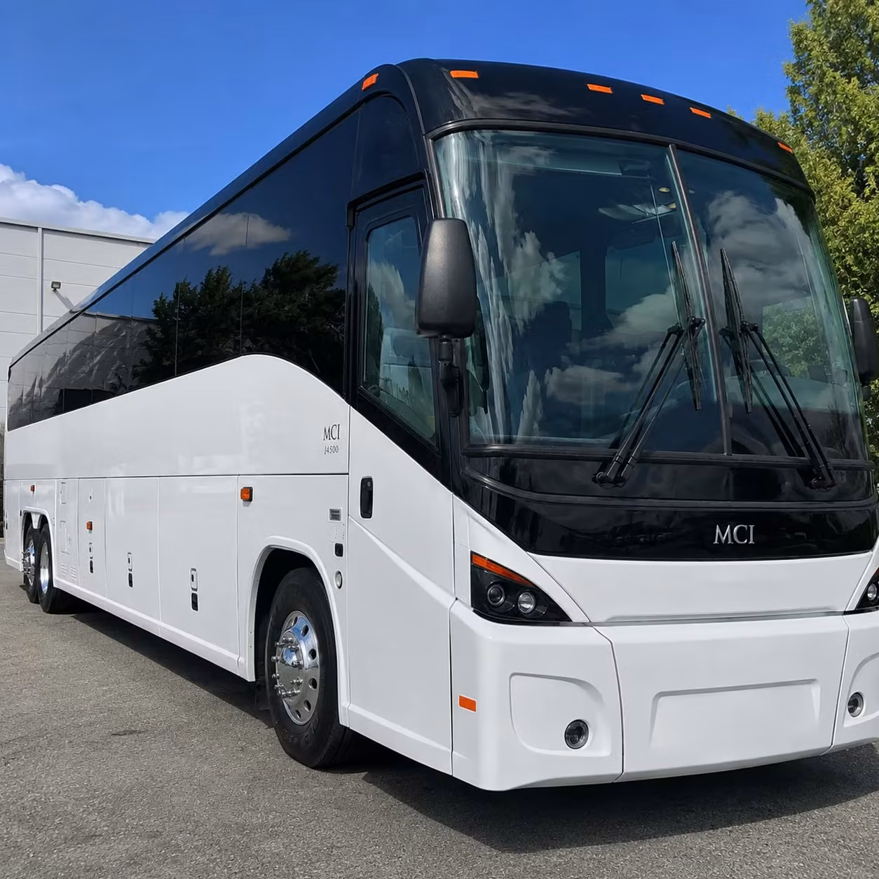 through busrentallewisville com lewisville companies can offer employee transportation as a competitive perk
