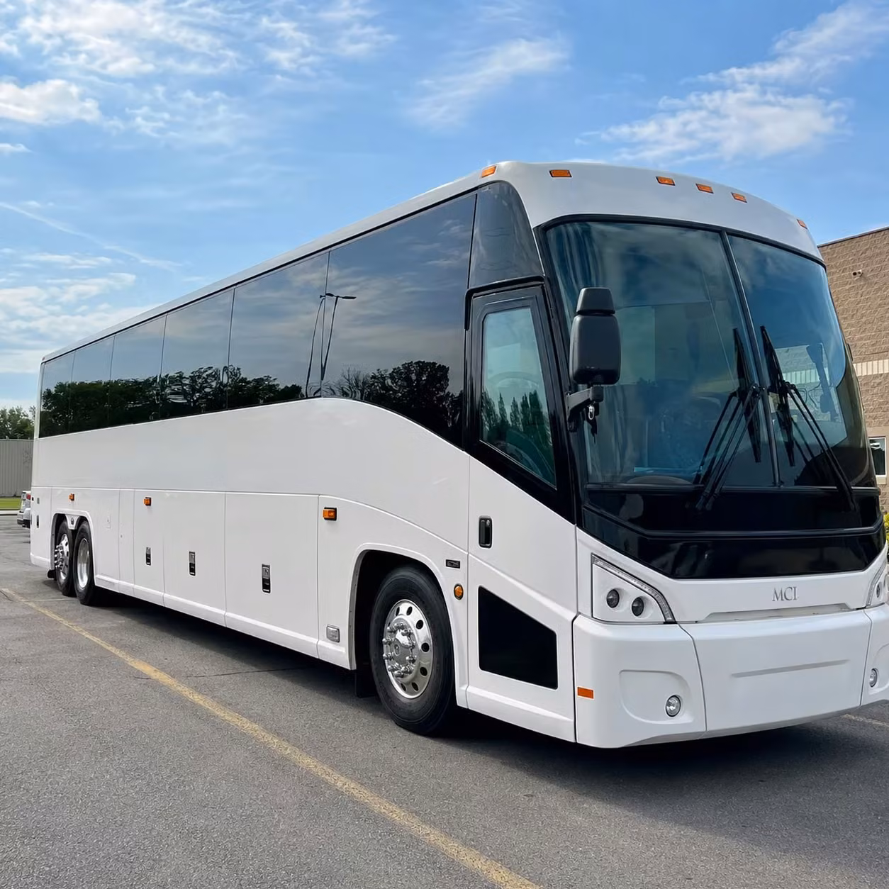 with busrentallewisville com you ll never get stuck with one company s availability on a sold out show night